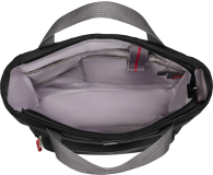 WENGER Motion Vertical czarna 15.6" 612541 - 1137838 - zdjęcie 5